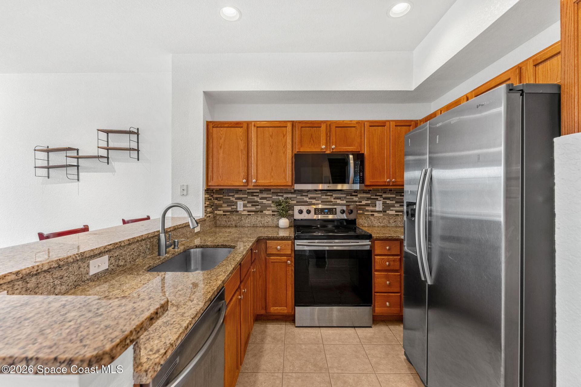 110 Turpial Way , Unit 106, Melbourne, FL 32901 Photo