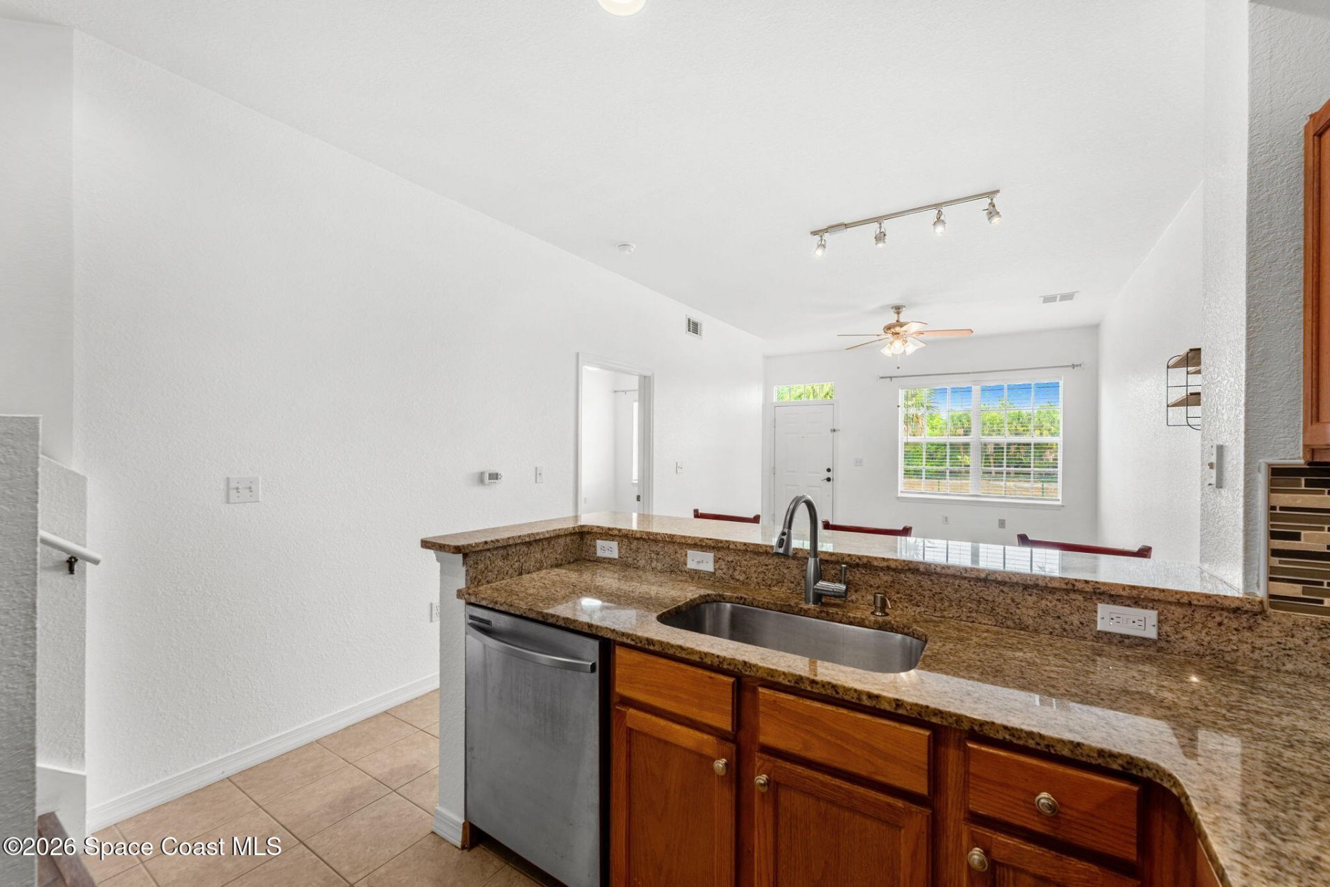 110 Turpial Way , Unit 106, Melbourne, FL 32901 Photo
