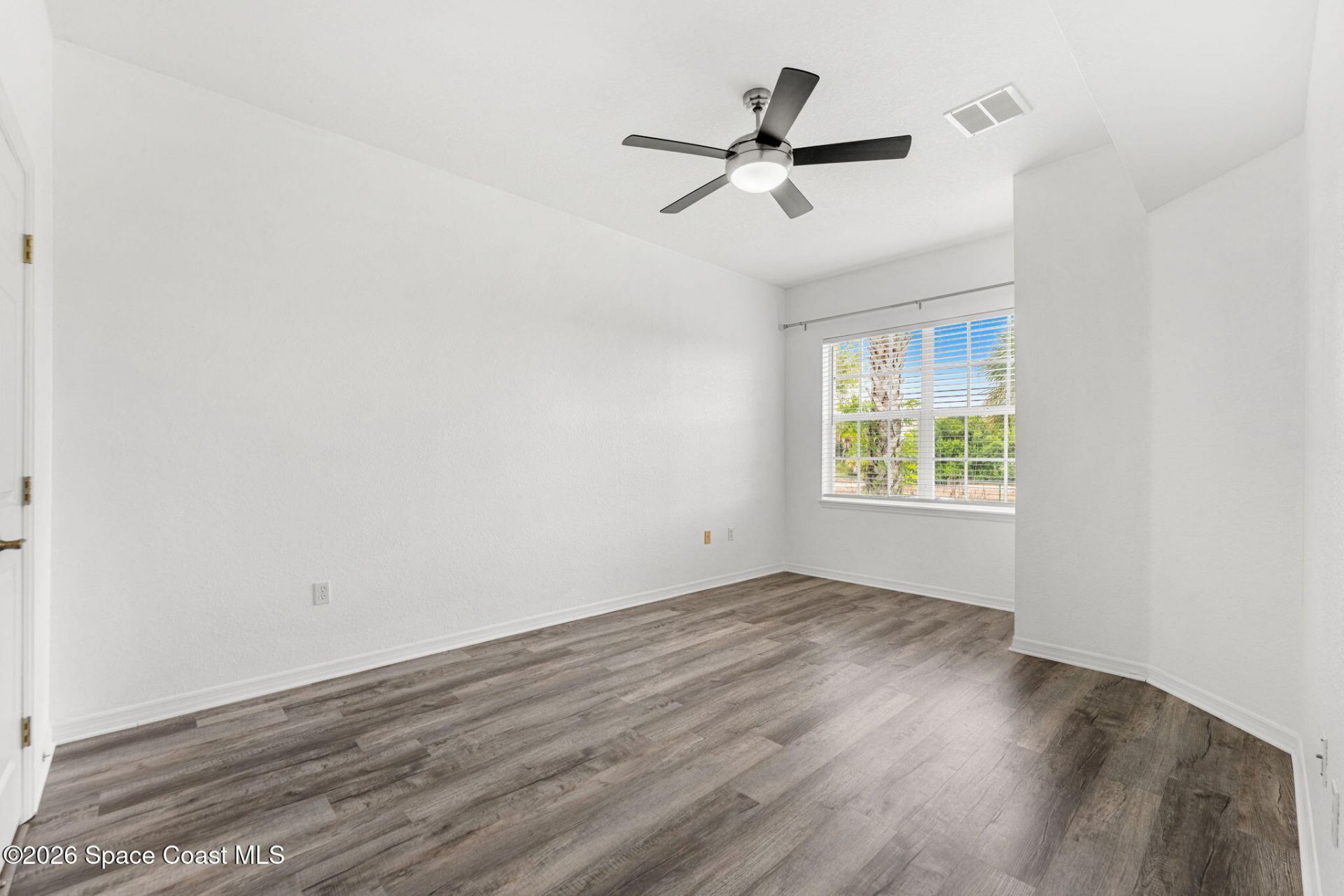 110 Turpial Way , Unit 106, Melbourne, FL 32901 Photo