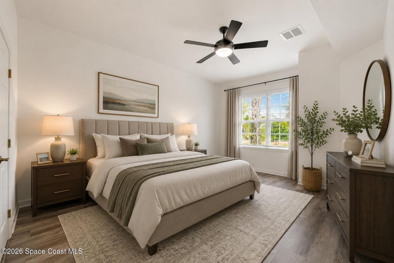 110 Turpial Way , Unit 106, Melbourne, FL 32901 Photo