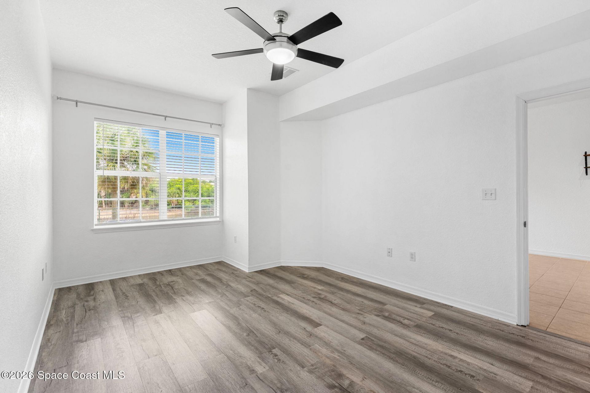 110 Turpial Way , Unit 106, Melbourne, FL 32901 Photo
