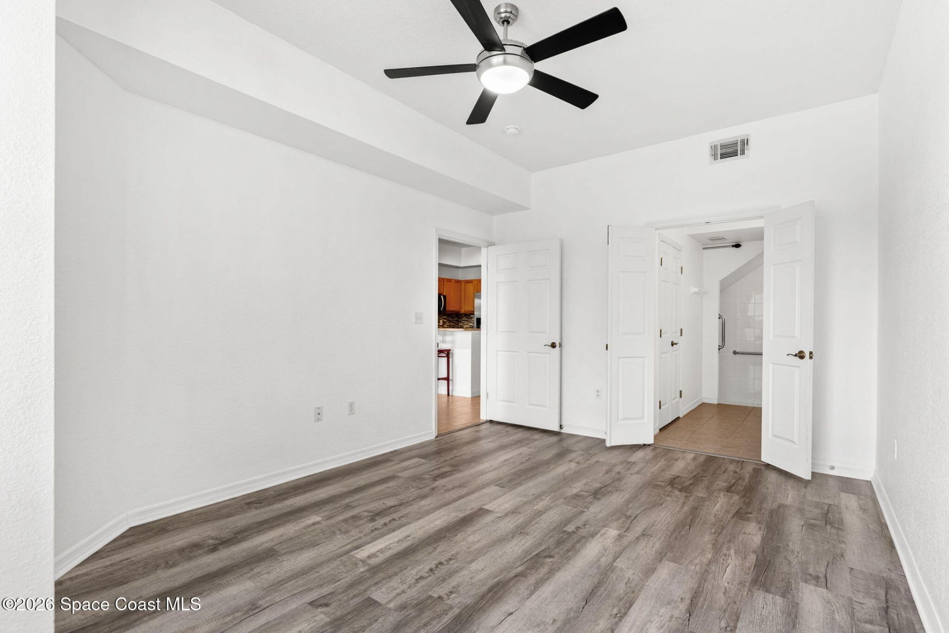 110 Turpial Way , Unit 106, Melbourne, FL 32901 Photo