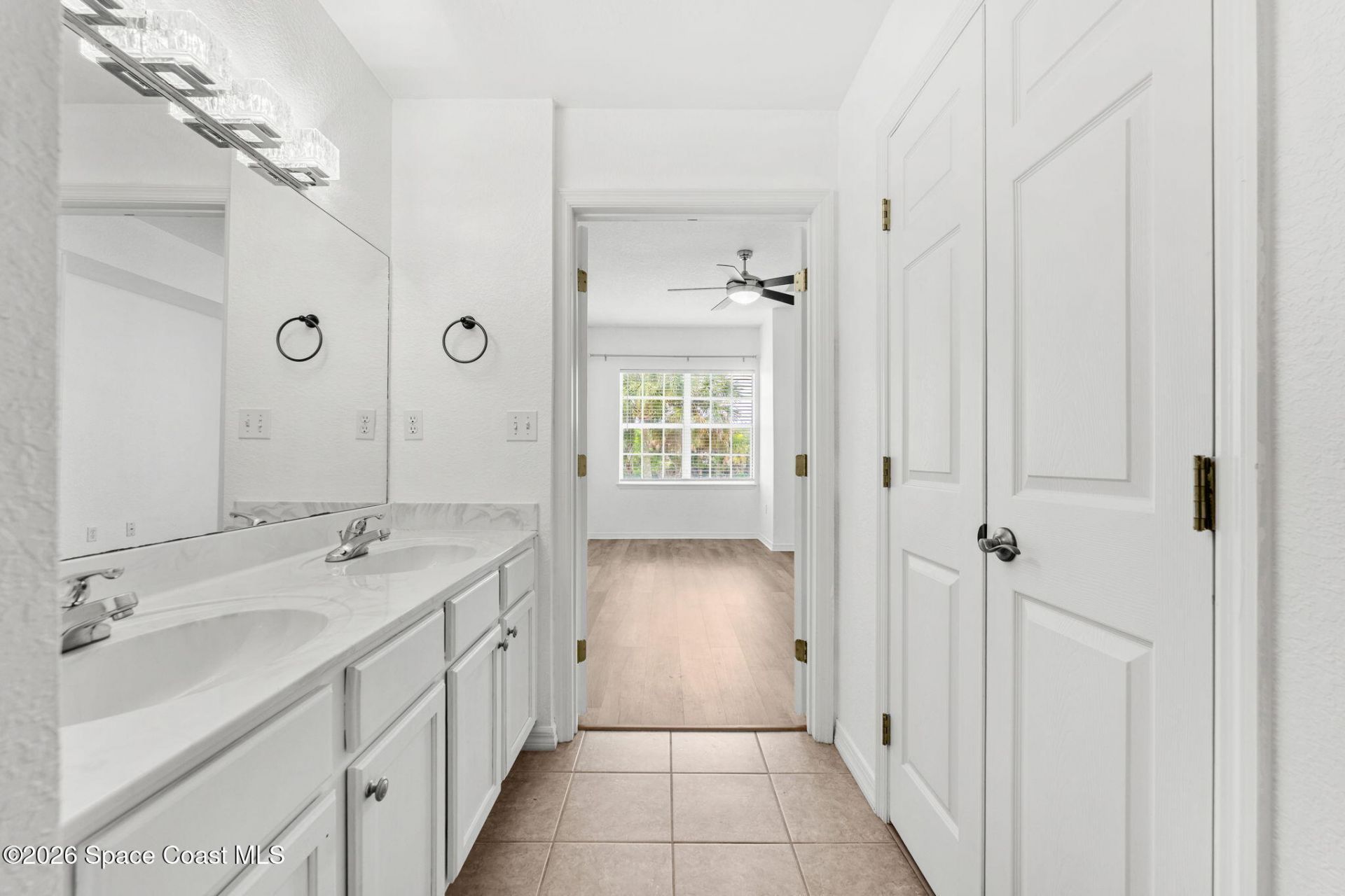 110 Turpial Way , Unit 106, Melbourne, FL 32901 Photo