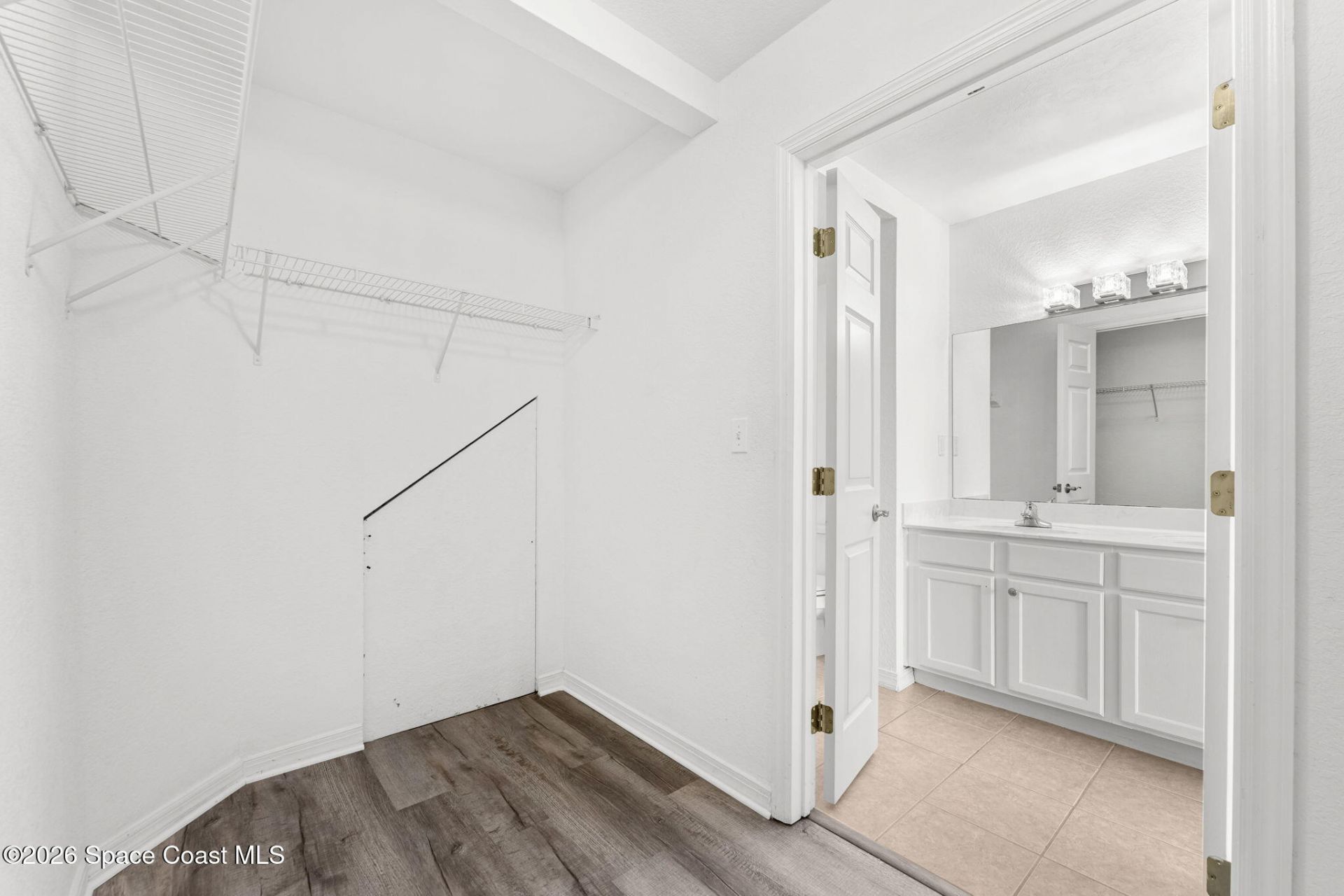 110 Turpial Way , Unit 106, Melbourne, FL 32901 Photo