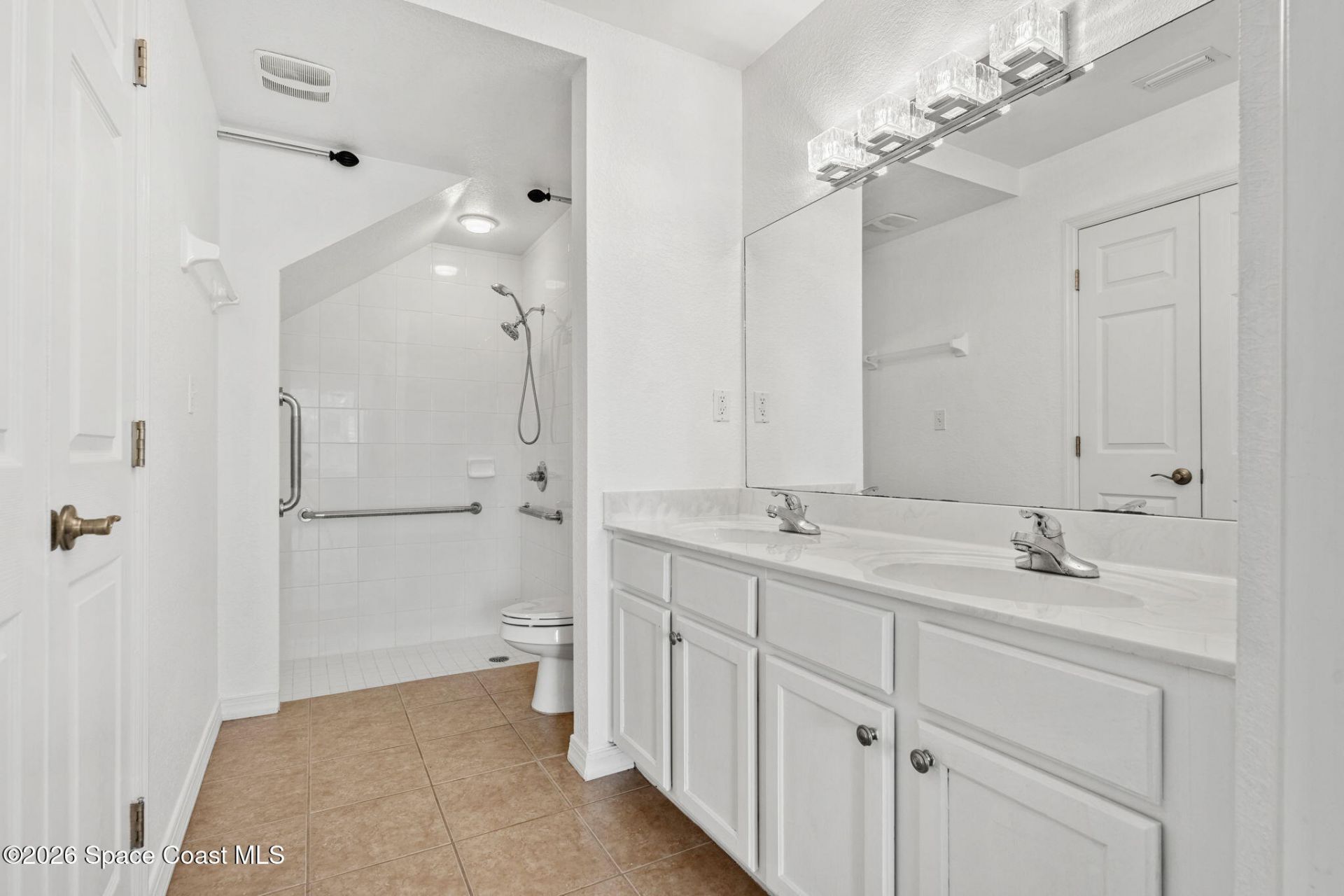110 Turpial Way , Unit 106, Melbourne, FL 32901 Photo