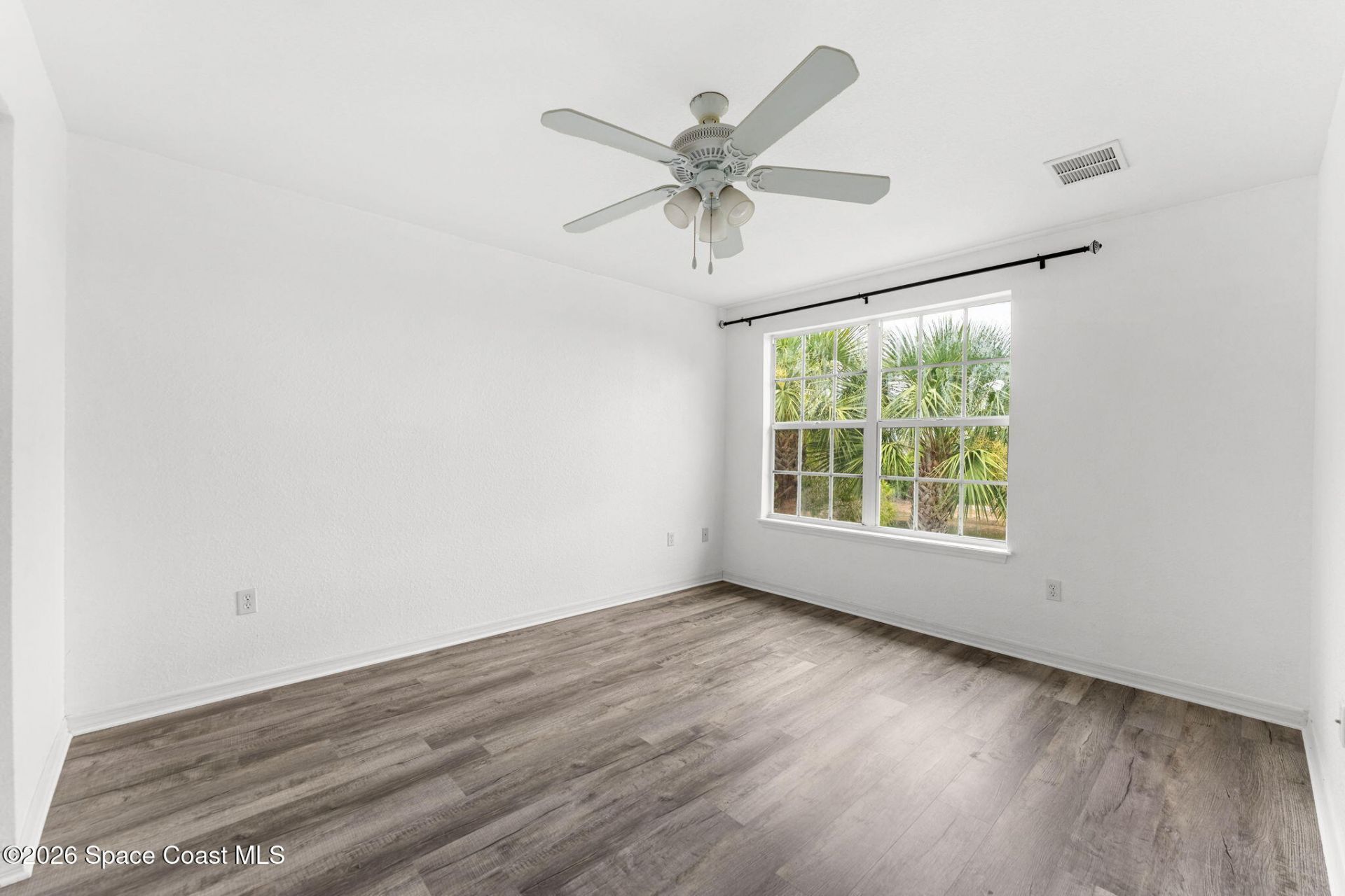 110 Turpial Way , Unit 106, Melbourne, FL 32901 Photo