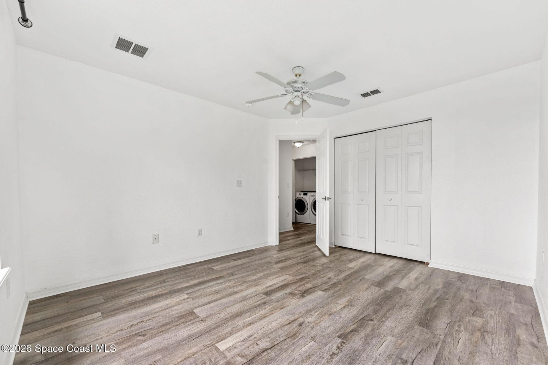 110 Turpial Way , Unit 106, Melbourne, FL 32901 Photo