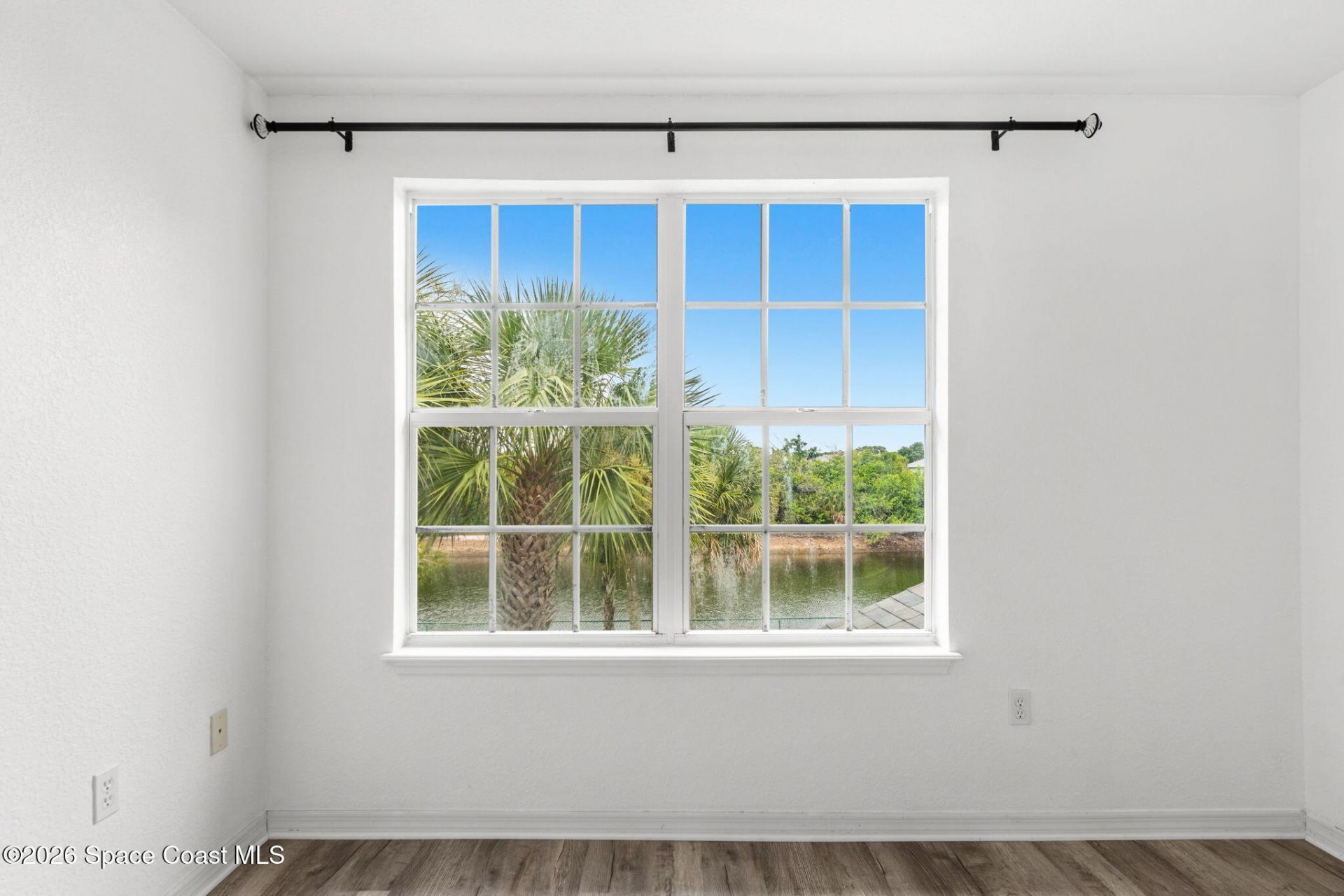 110 Turpial Way , Unit 106, Melbourne, FL 32901 Photo