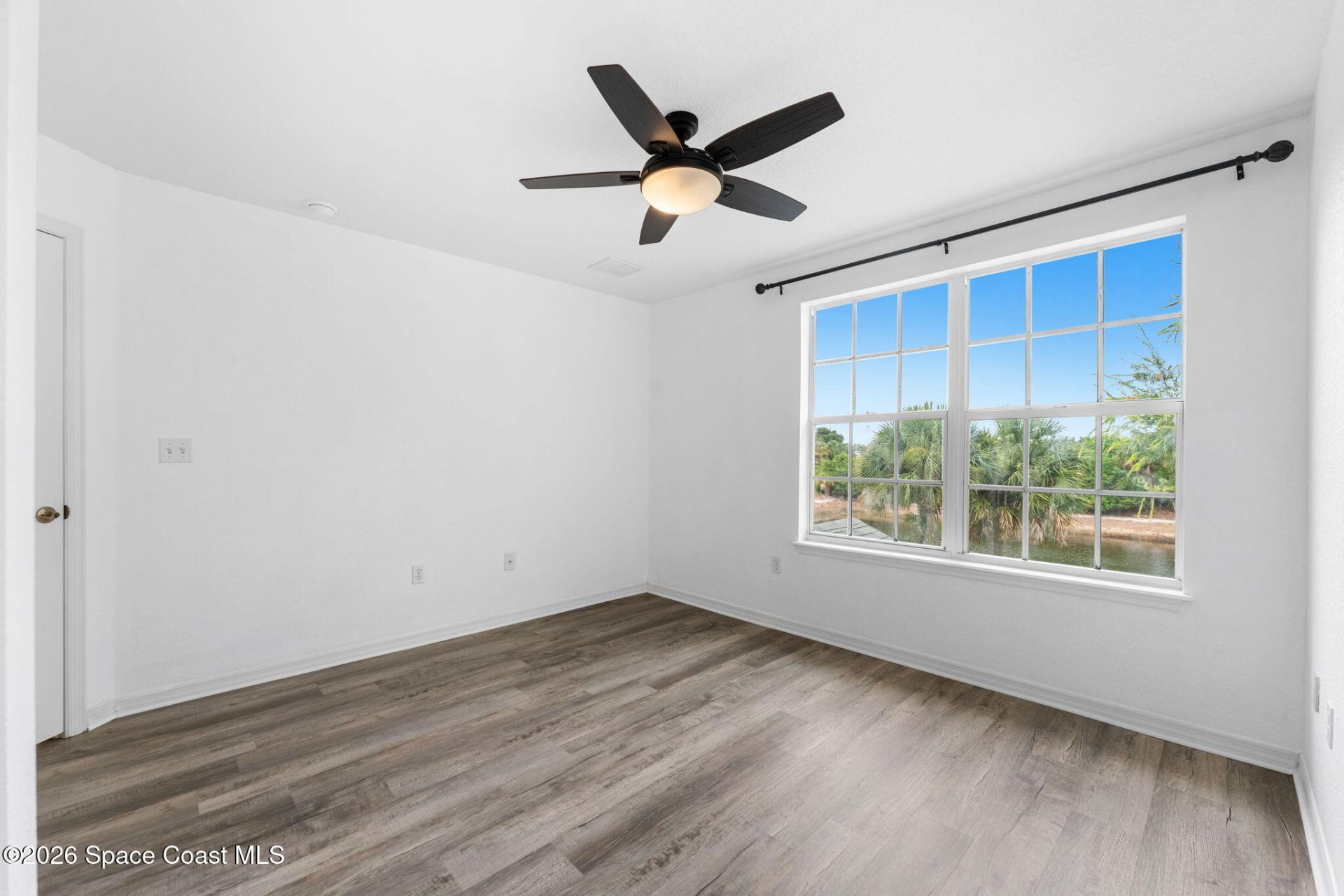 110 Turpial Way , Unit 106, Melbourne, FL 32901 Photo
