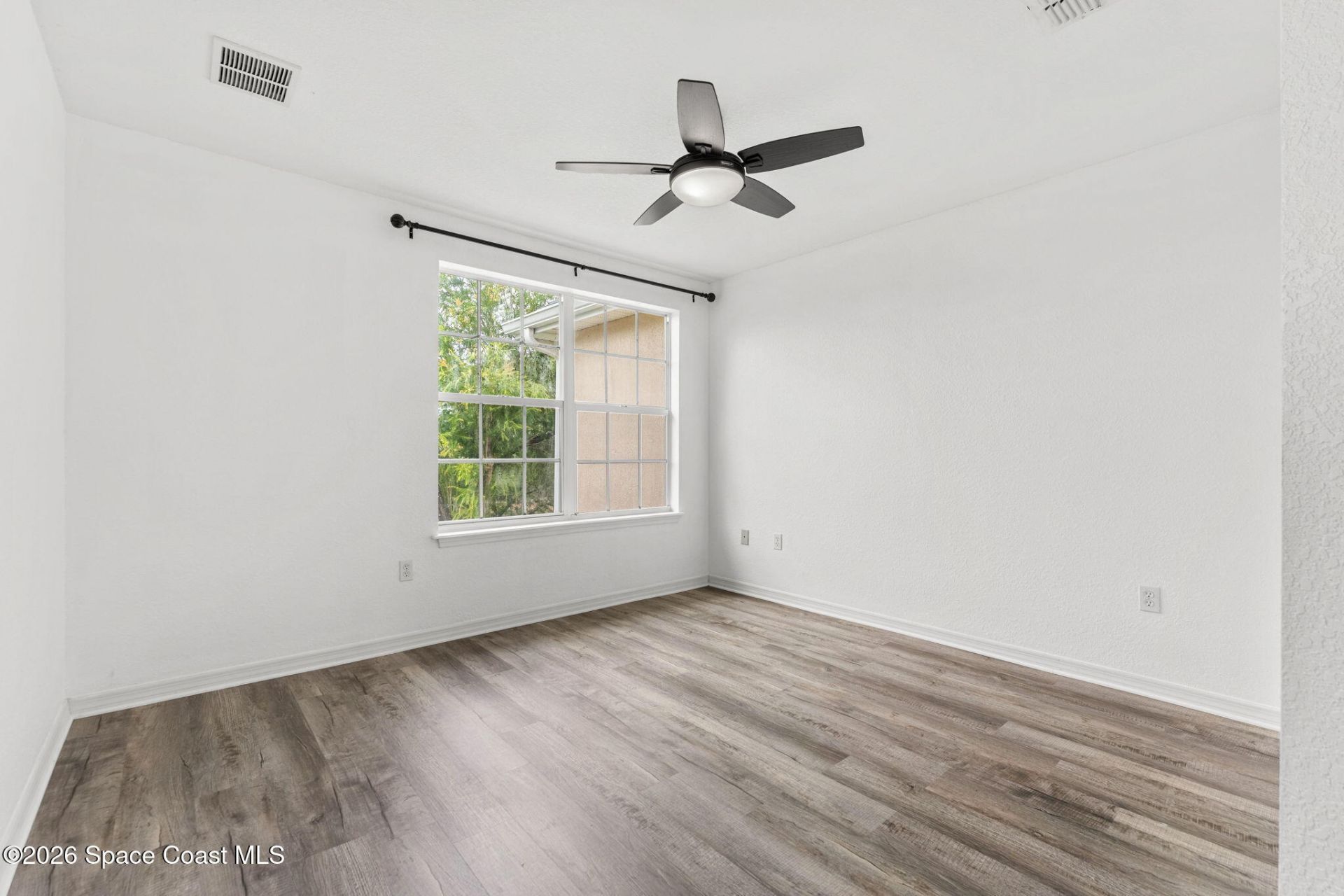 110 Turpial Way , Unit 106, Melbourne, FL 32901 Photo
