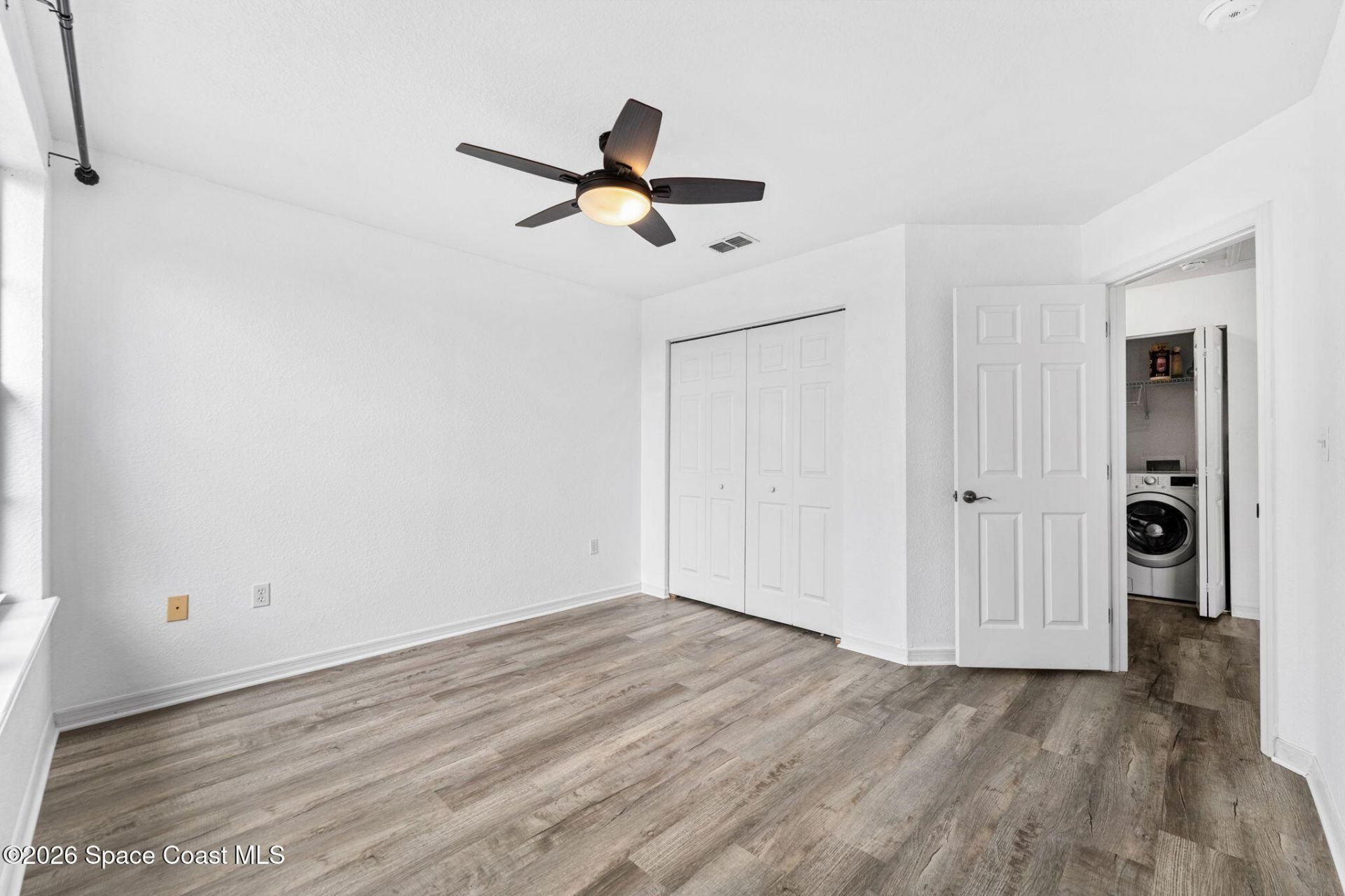 110 Turpial Way , Unit 106, Melbourne, FL 32901 Photo