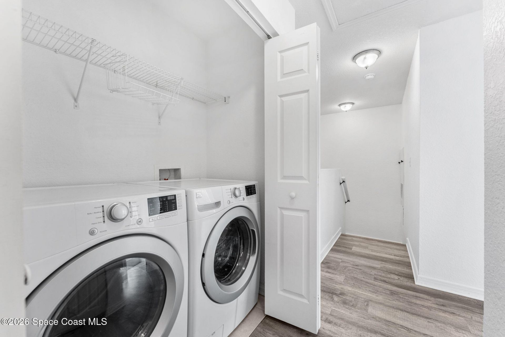 110 Turpial Way , Unit 106, Melbourne, FL 32901 Photo