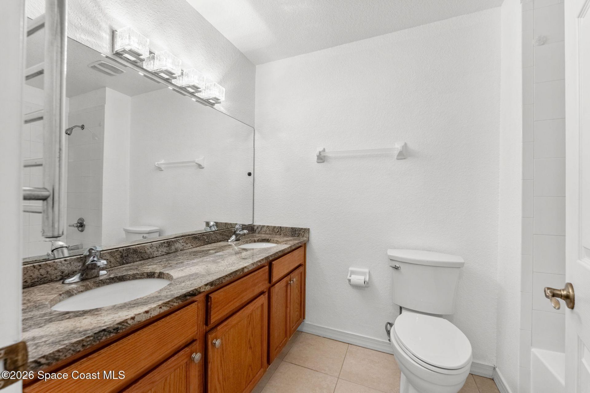 110 Turpial Way , Unit 106, Melbourne, FL 32901 Photo