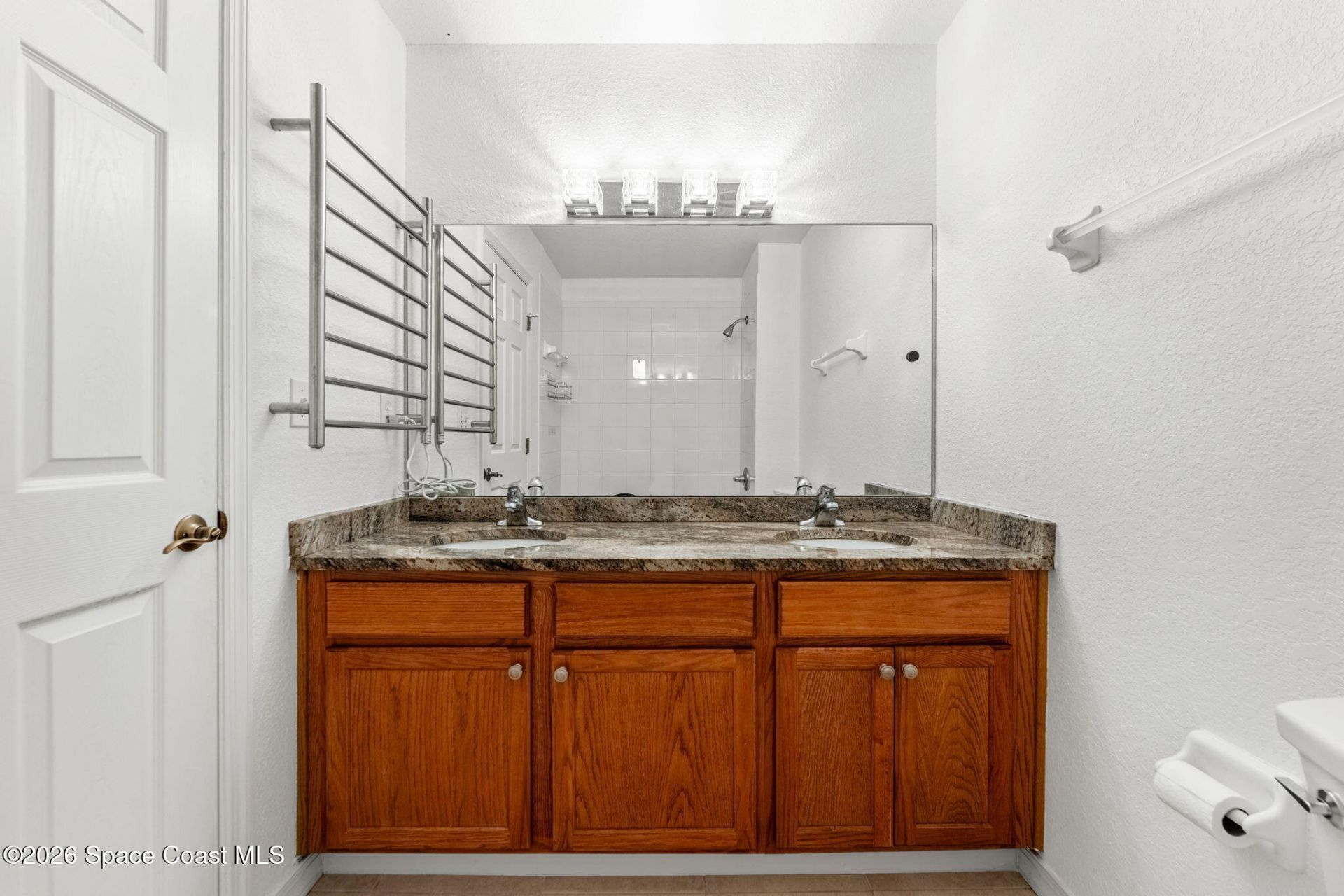 110 Turpial Way , Unit 106, Melbourne, FL 32901 Photo