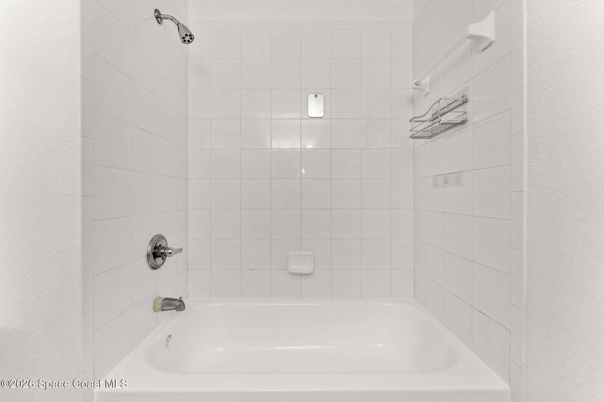 110 Turpial Way , Unit 106, Melbourne, FL 32901 Photo