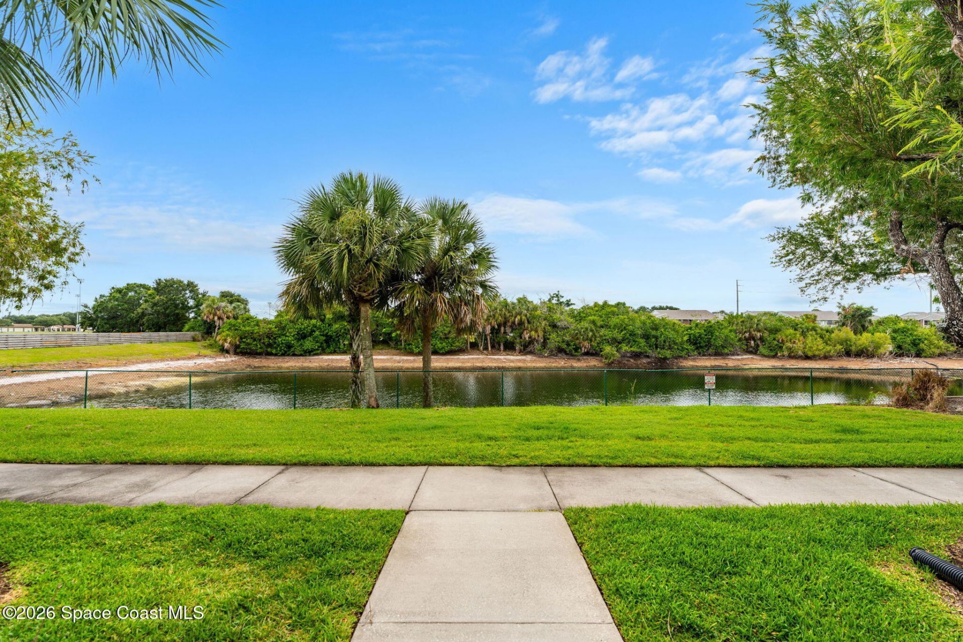110 Turpial Way , Unit 106, Melbourne, FL 32901 Photo