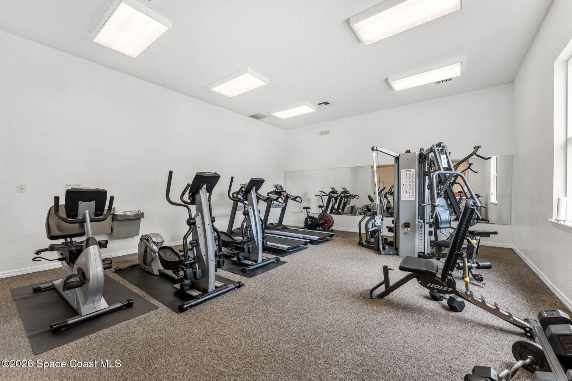 110 Turpial Way , Unit 106, Melbourne, FL 32901 Photo
