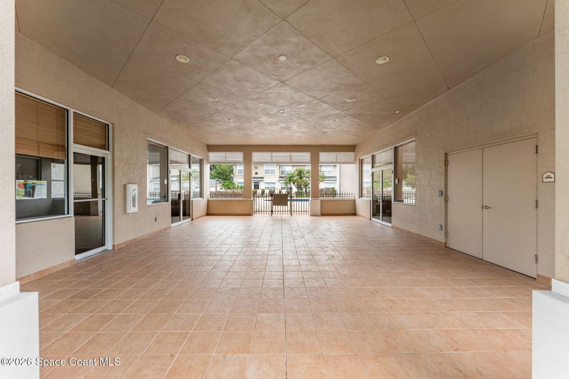 110 Turpial Way , Unit 106, Melbourne, FL 32901 Photo