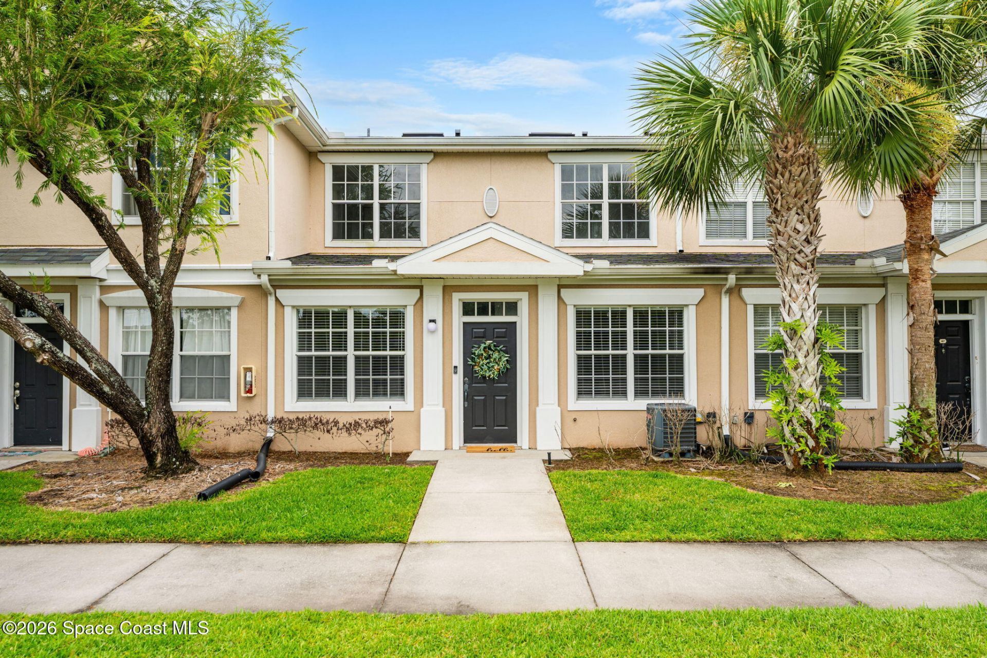 110 Turpial Way , Unit 106, Melbourne, FL 32901 Photo