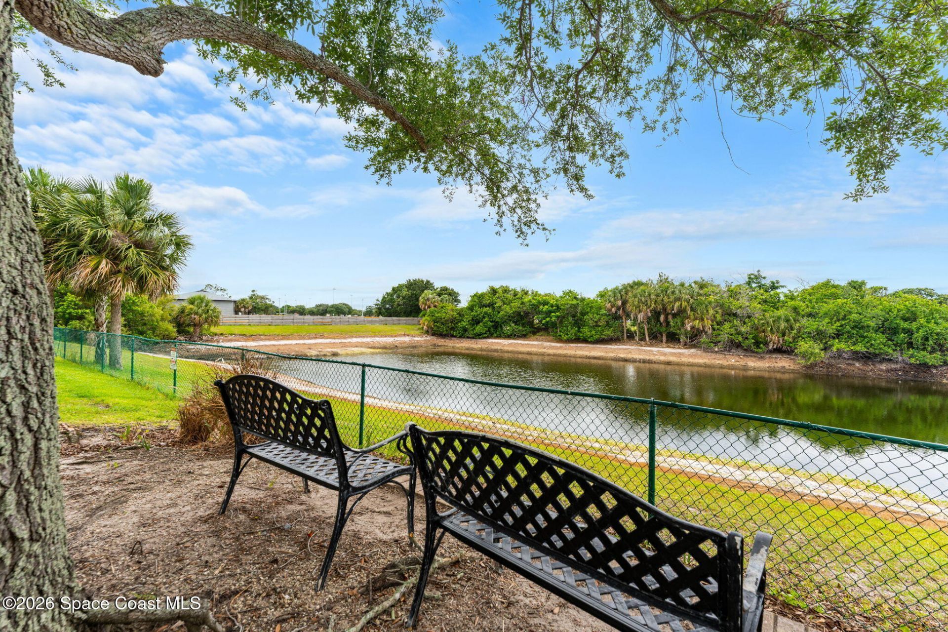 110 Turpial Way , Unit 106, Melbourne, FL 32901 Photo