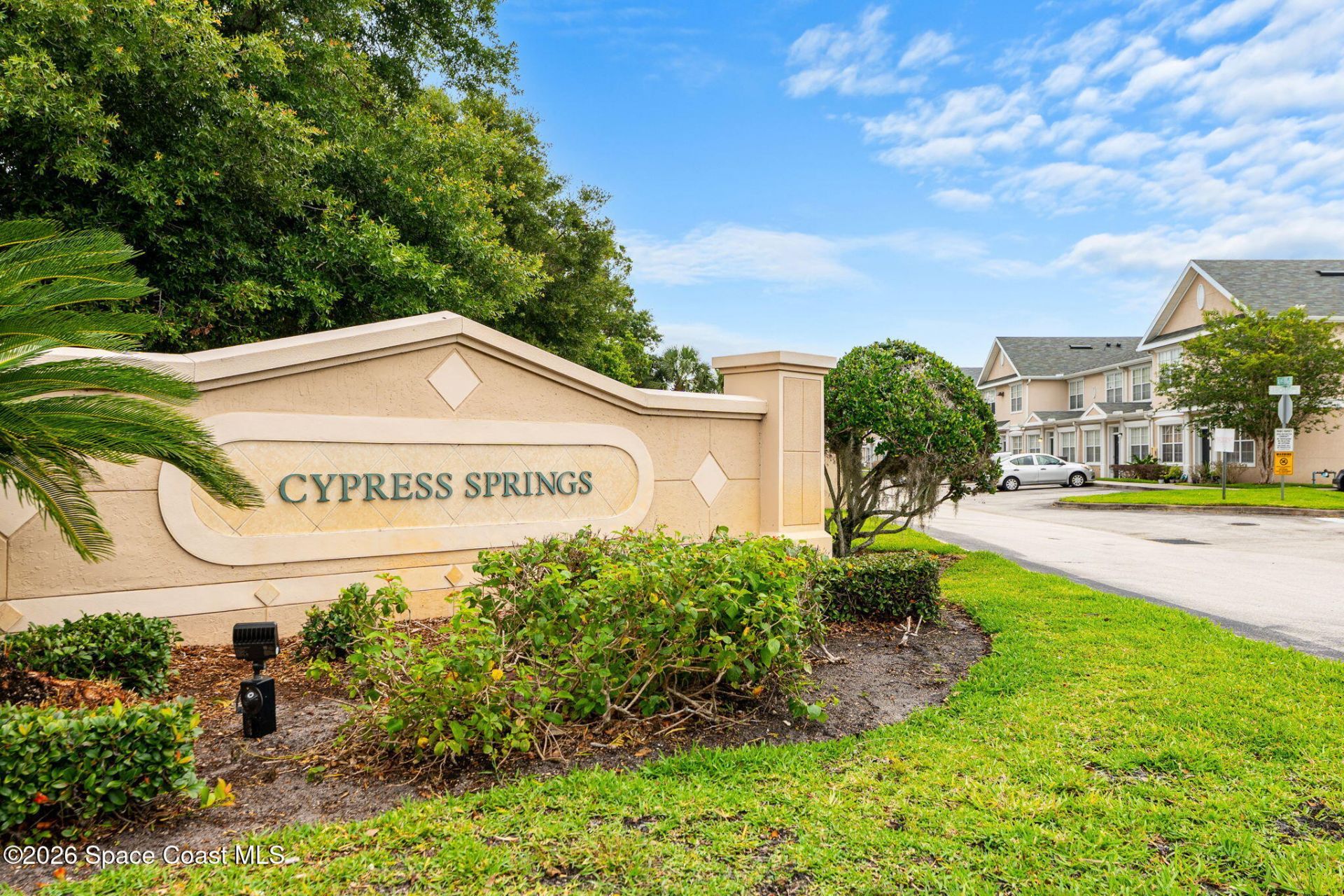 110 Turpial Way , Unit 106, Melbourne, FL 32901 Photo