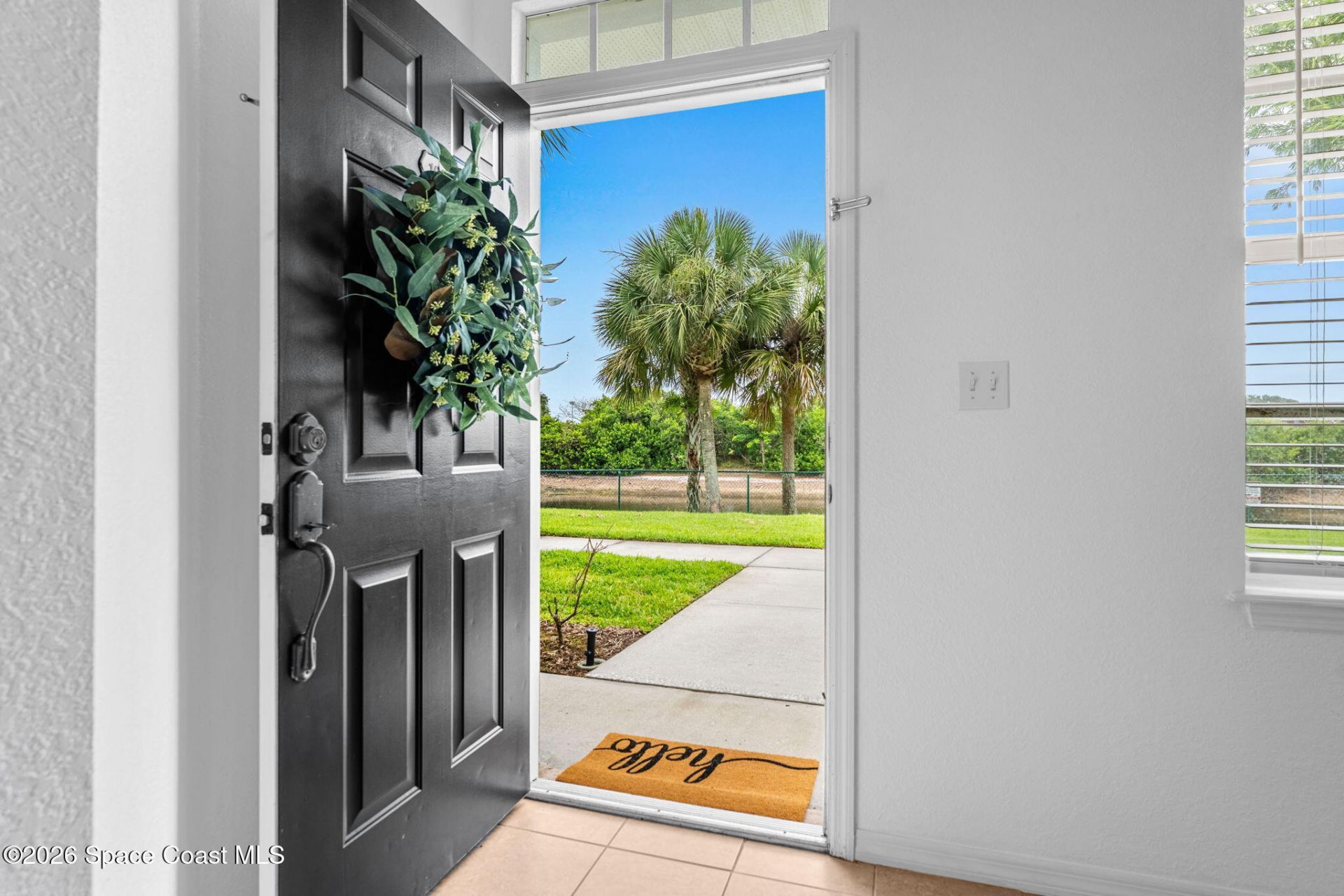 110 Turpial Way , Unit 106, Melbourne, FL 32901 Photo