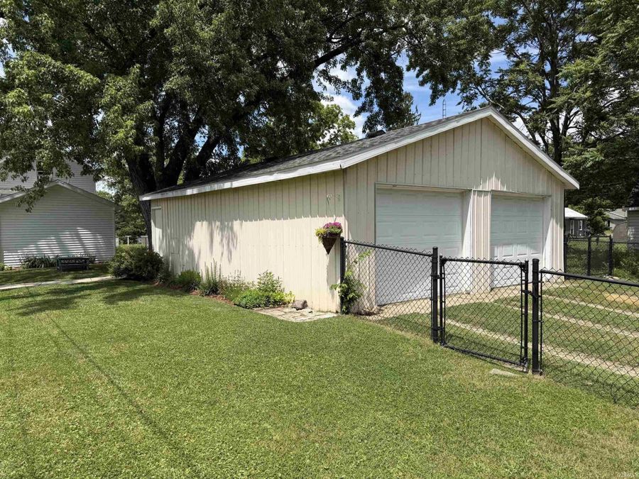 Property Image 16