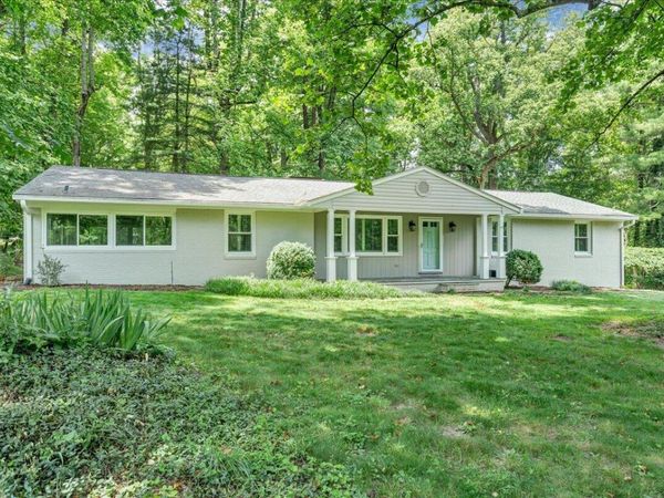 6932 Mary B PL, Roanoke, VA 24018