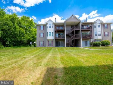 104 TIMBERLAKE TERRACE , Unit 2, STEPHENS CITY, VA 22655