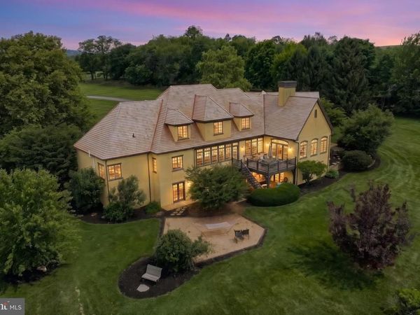 1270 KLINES RUN ROAD , WRIGHTSVILLE, PA 17368