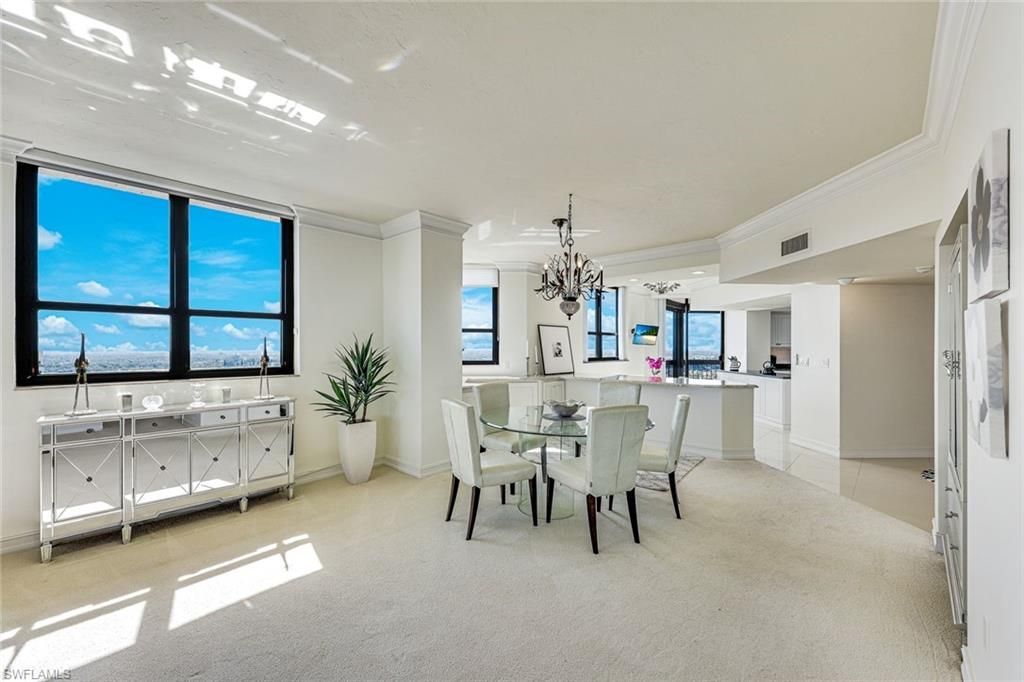 6001 Pelican Bay Blvd, Unit F, Naples, FL 34108 Photo