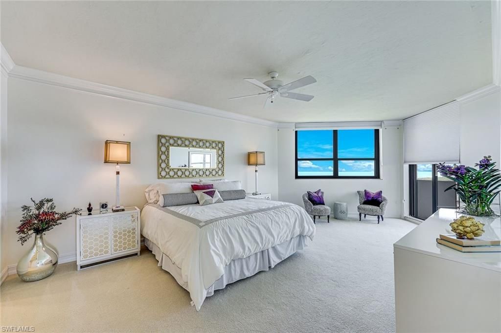 6001 Pelican Bay Blvd, Unit F, Naples, FL 34108 Photo