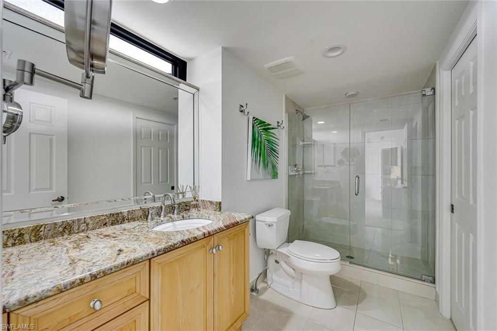 6001 Pelican Bay Blvd, Unit F, Naples, FL 34108 Photo