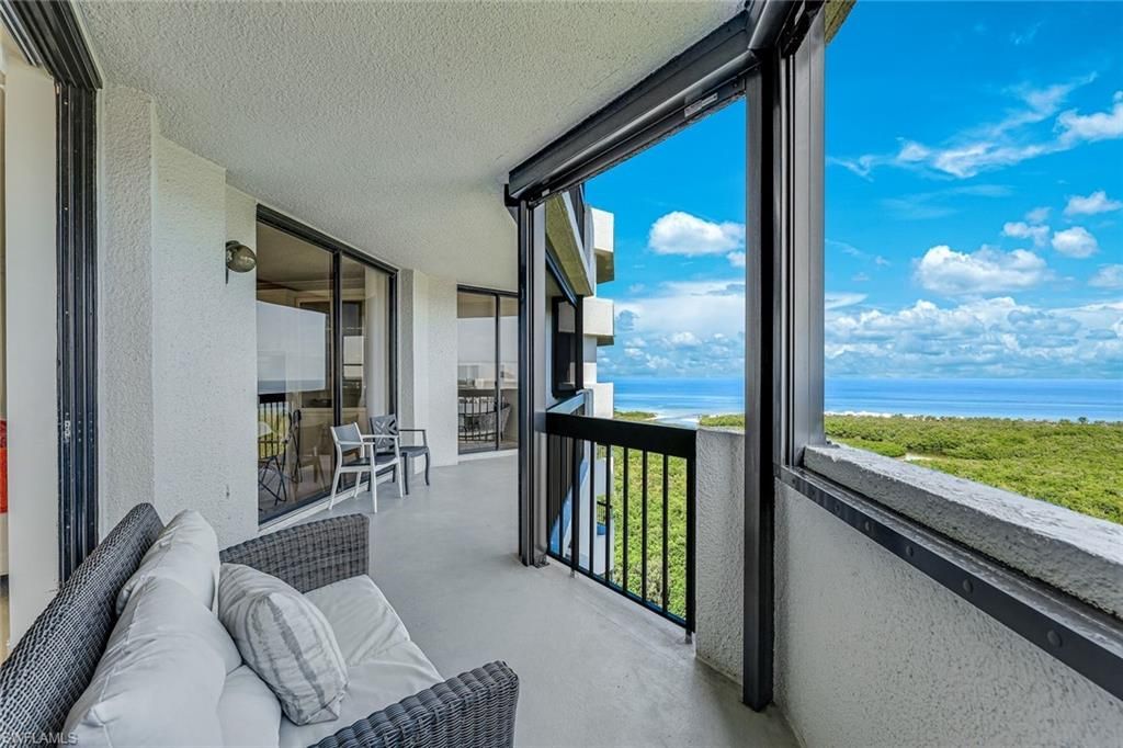 6001 Pelican Bay Blvd, Unit F, Naples, FL 34108 Photo