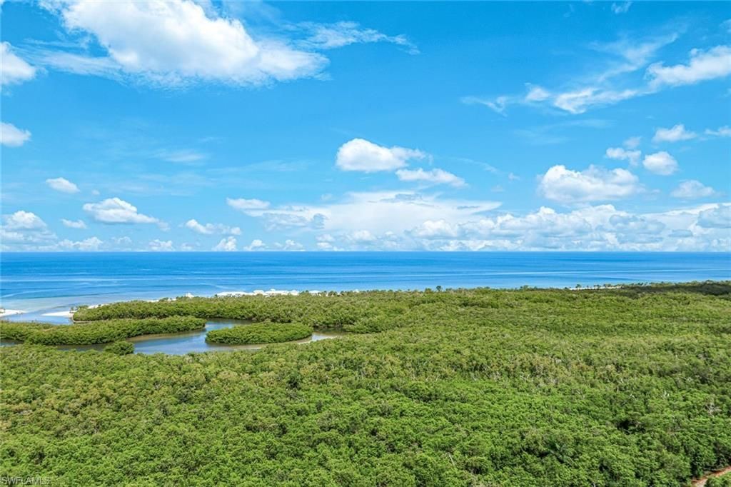 6001 Pelican Bay Blvd, Unit F, Naples, FL 34108 Photo
