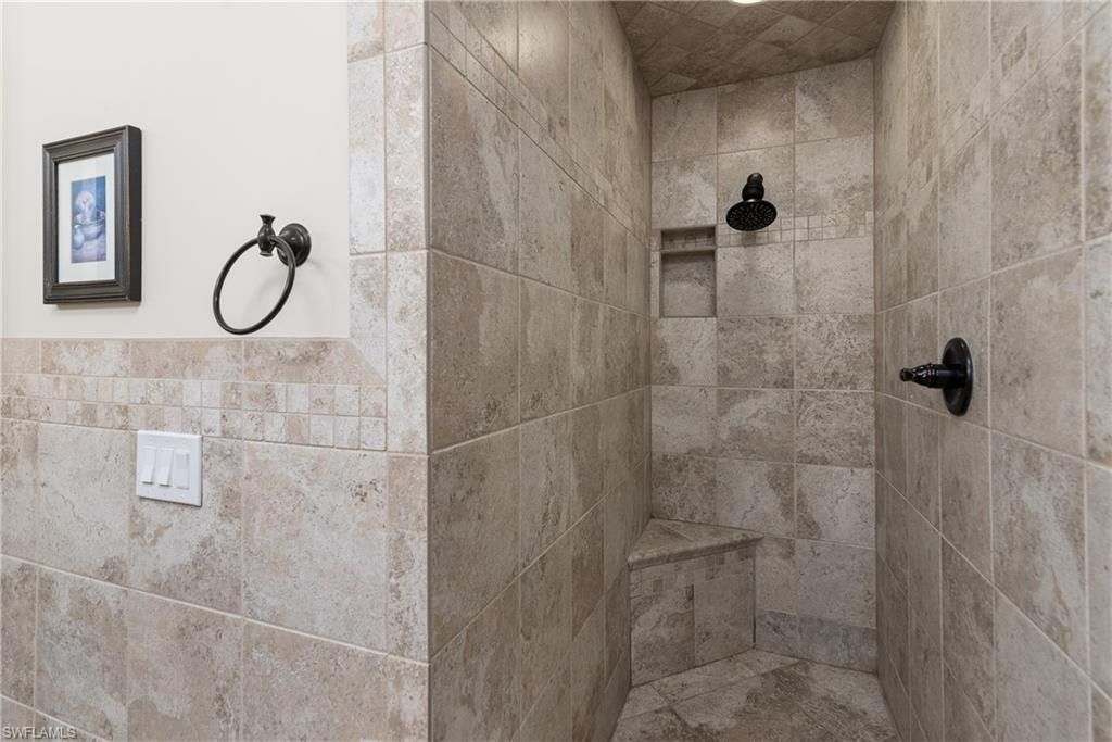 163 Bristol Ln , Unit B 201, Naples, FL 34112 Photo