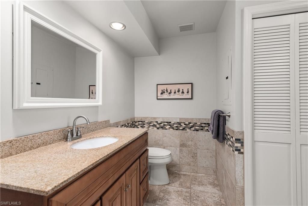 163 Bristol Ln , Unit B 201, Naples, FL 34112 Photo