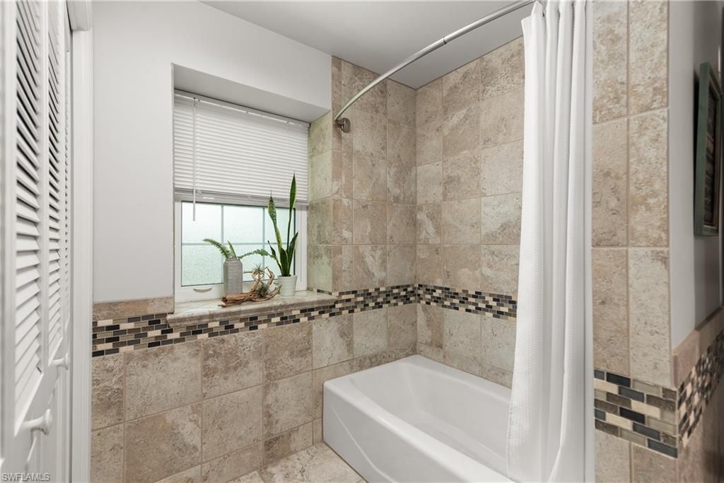 163 Bristol Ln , Unit B 201, Naples, FL 34112 Photo