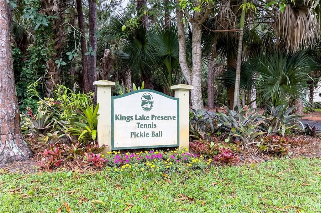 163 Bristol Ln , Unit B 201, Naples, FL 34112 Photo