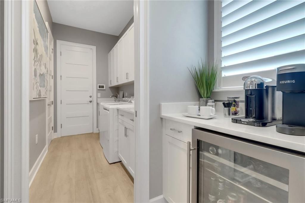 6225 Antigua Way , Naples, FL 34113 Photo