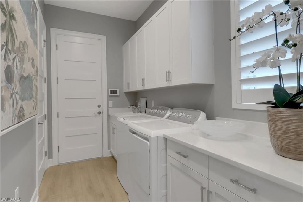 6225 Antigua Way , Naples, FL 34113 Photo