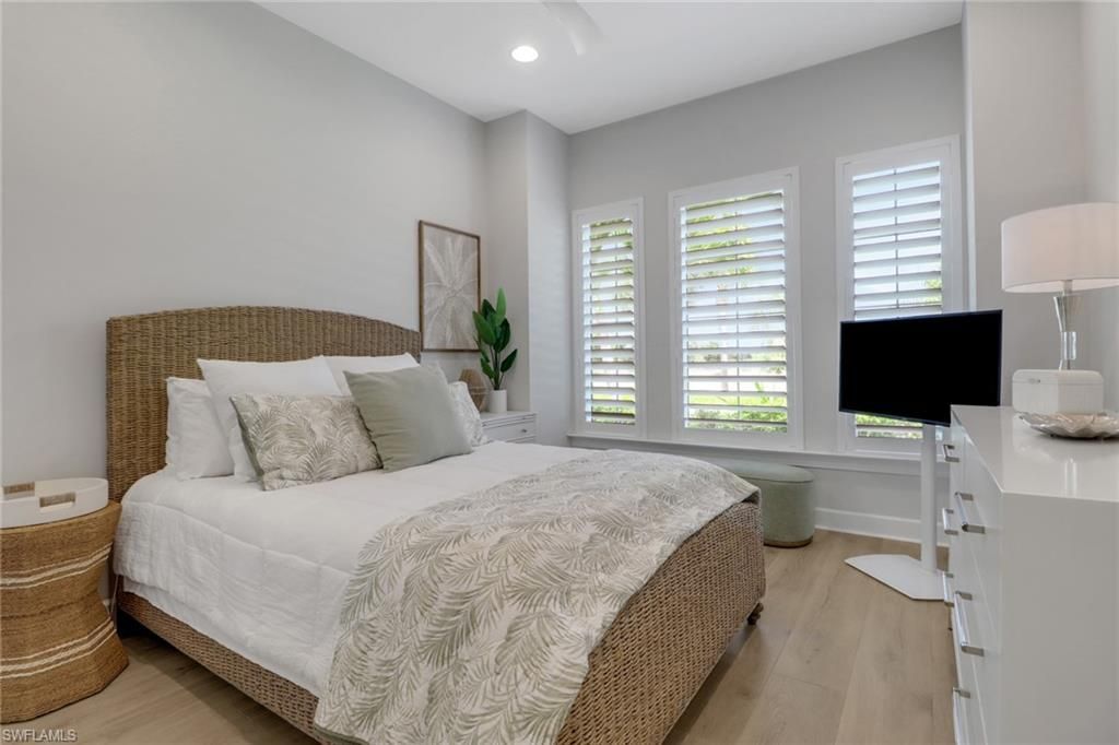 6225 Antigua Way , Naples, FL 34113 Photo