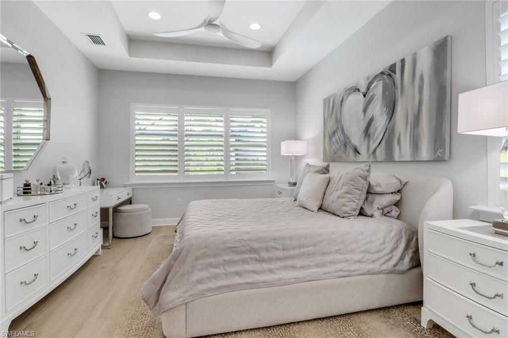 6225 Antigua Way , Naples, FL 34113 Photo