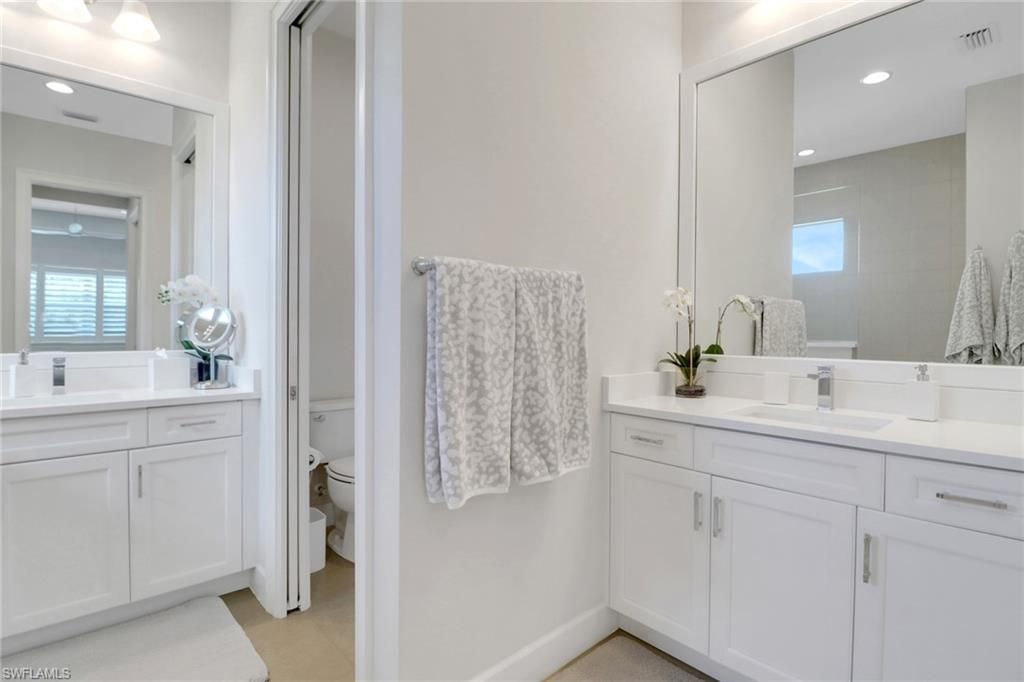 6225 Antigua Way , Naples, FL 34113 Photo