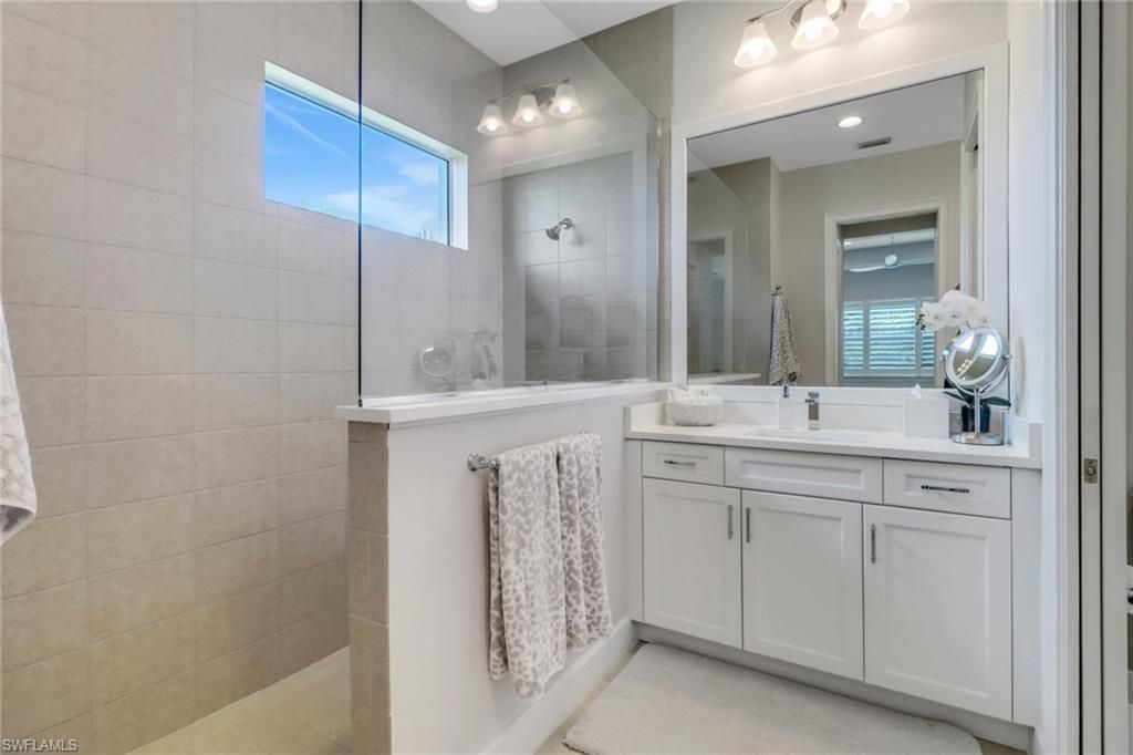 6225 Antigua Way , Naples, FL 34113 Photo
