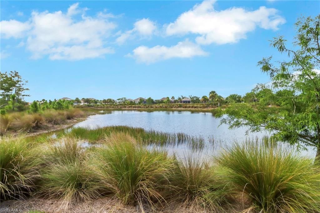 6225 Antigua Way , Naples, FL 34113 Photo