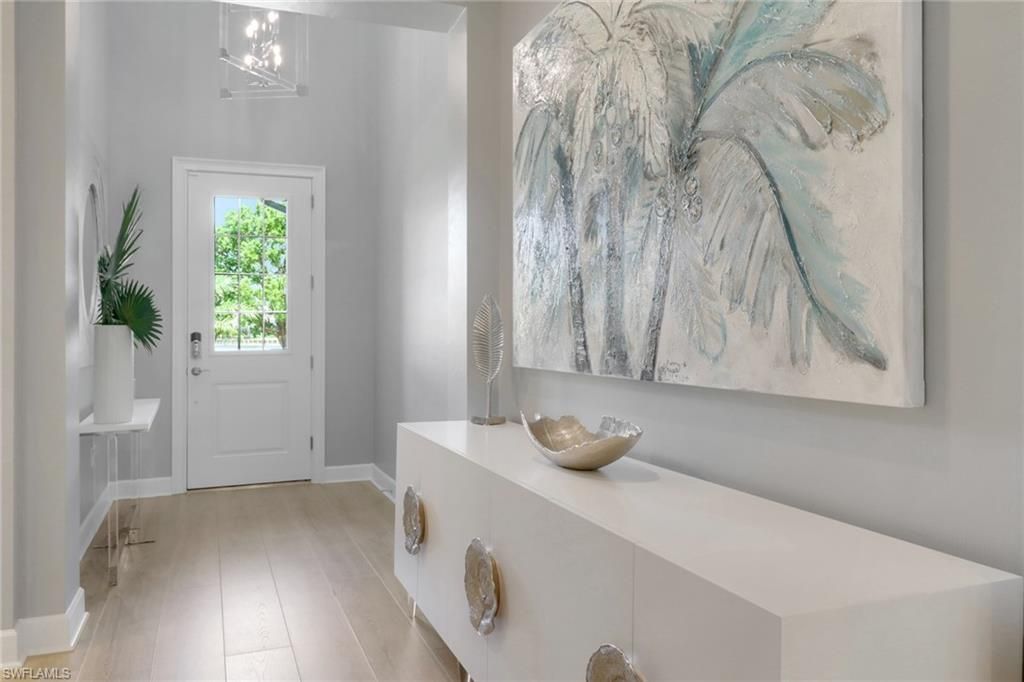 6225 Antigua Way , Naples, FL 34113 Photo