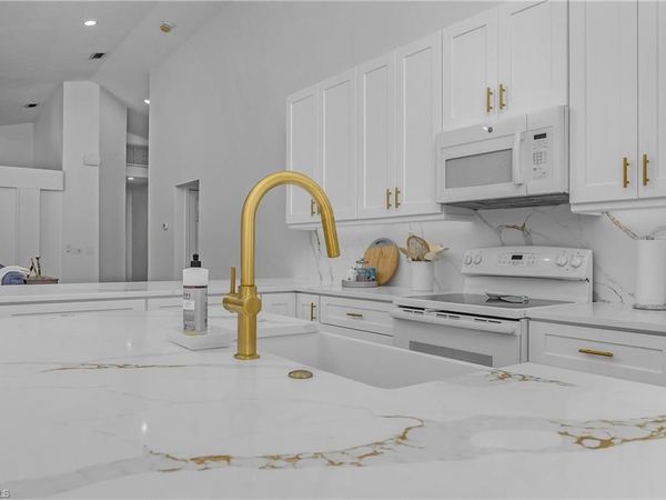 120 Livermore LN, NAPLES, FL 34119
