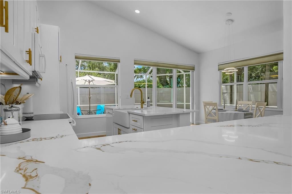 120 Livermore Ln , Naples, FL 34119 Photo