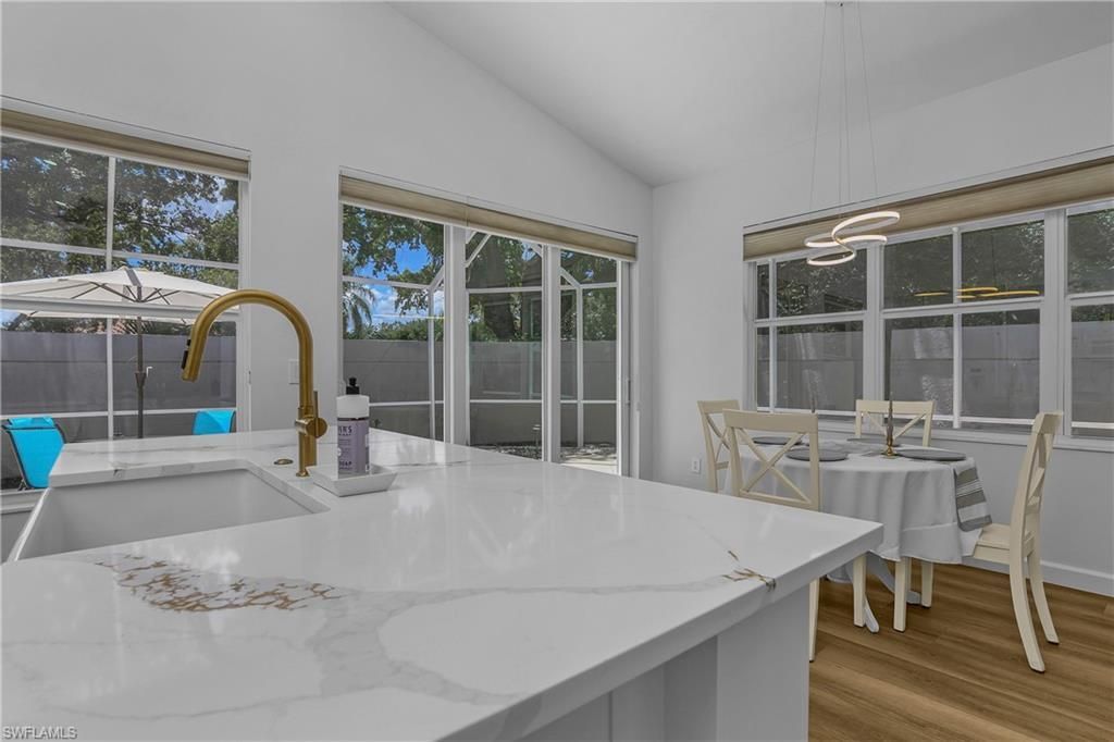 120 Livermore Ln , Naples, FL 34119 Photo